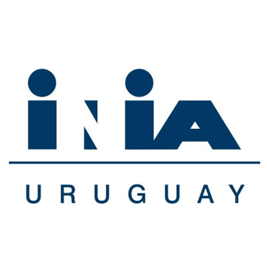 INIA advierte sobre enfermedades en trigo y cebada