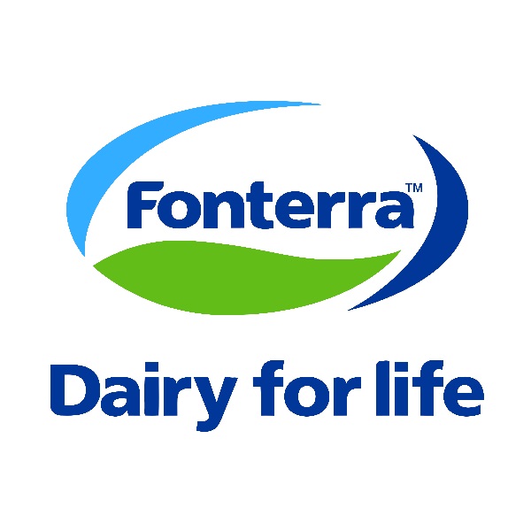 Argentina: El Gobierno quiere que Fonterra tome el control de SanCor y condiciona la ayuda de $ 250 millones