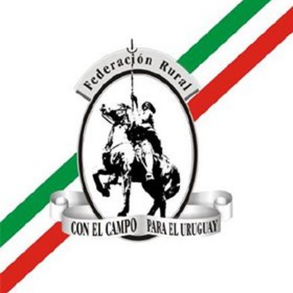 Federación Rural sale al cruce de dichos de Secretario de DDHH por «sistemas serviles»