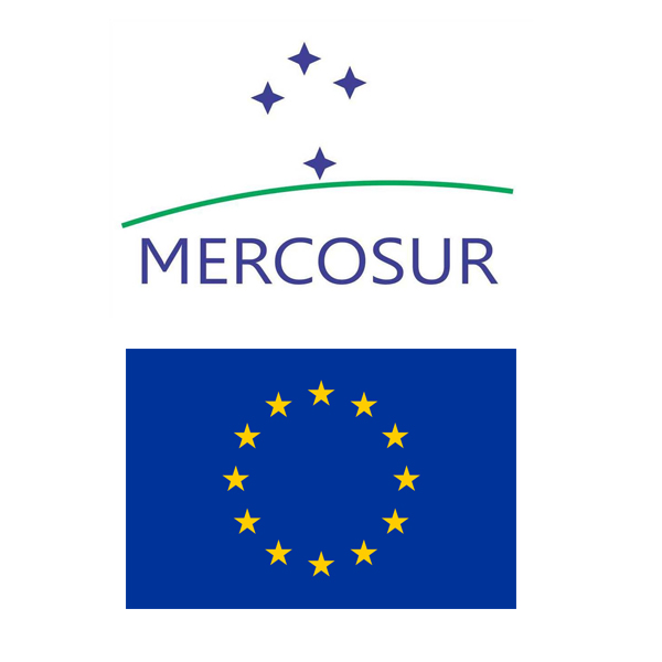 La UE se compromete a cerrar el acuerdo con el Mercosur en diciembre