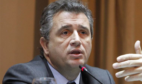 Productores argentinos destacan nuevas reformas que impulsa Macri