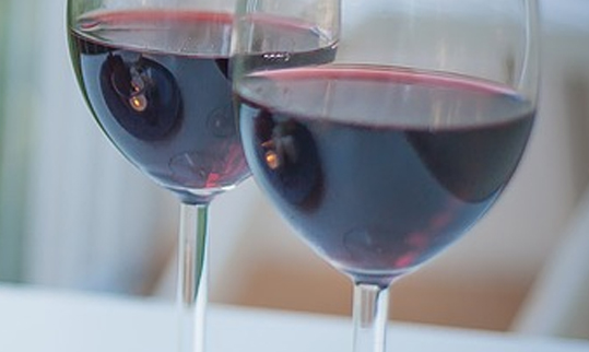 Intergremial Vitivinícola apoya proyecto de ley