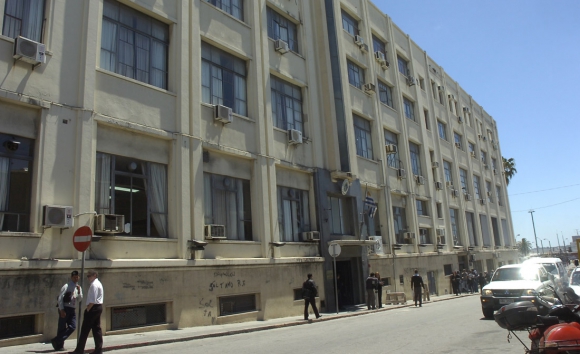 El conflicto se agrava y sin acuerdo por cláusula de paz el sindicato retoma medidas de lucha