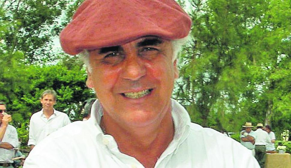 20.11.2018 De Freitas explica la caída de los precios por tercera semana consecutiva.