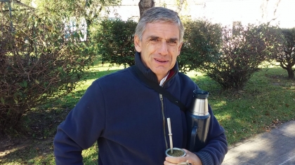 30.10.2018 Jaio Brea analiza el momento del mercado