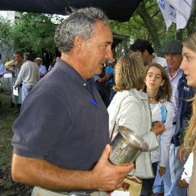 05.10.2018 No había garantías para negociar en los consejos de salarios señaló Pablo Zerbino.